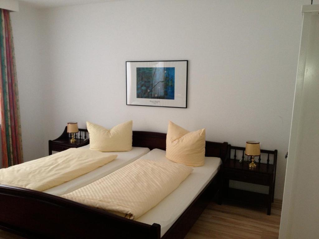 Aparthotel Jaegerhaus Willingen  Ngoại thất bức ảnh
