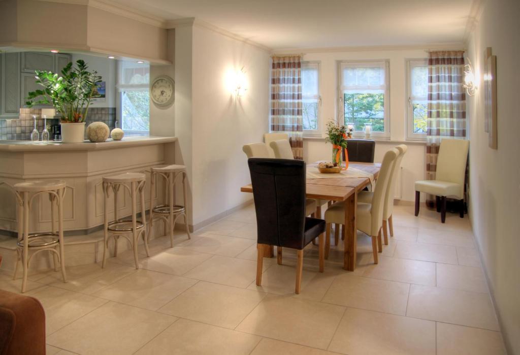 Aparthotel Jaegerhaus Willingen  Ngoại thất bức ảnh
